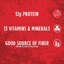 Load image into Gallery viewer, Special K Protein Meal Bars