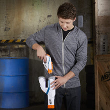 Load image into Gallery viewer, Nerf Modulus Mediator Stock