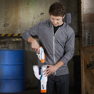 Nerf Modulus Mediator Stock