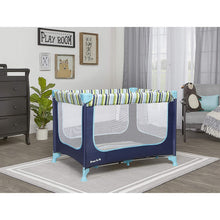 Load image into Gallery viewer, Dream On Me, Zodiak Portable Playard