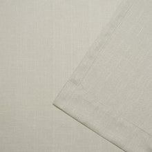 Load image into Gallery viewer, Exclusive Home Curtains Loha Window