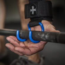 Load image into Gallery viewer, Harbinger Lifting Hooks