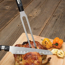 Load image into Gallery viewer, Cuisinart CIT-701