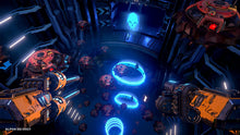 Load image into Gallery viewer, Mothergunship - PlayStation 4