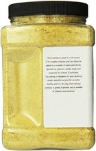 Load image into Gallery viewer, Hoosier Hill Farm Nutritional Yeast Flakes