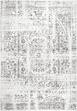 Load image into Gallery viewer, nuLOOM Arlena Vintage Area Rug