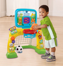 Load image into Gallery viewer, VTech Smart Shots Sports Center