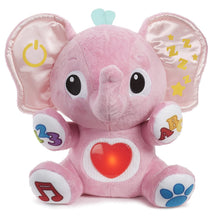 Load image into Gallery viewer, Little Tikes My Buddy Lalaphant