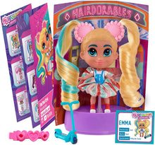 Load image into Gallery viewer, Georgia Boot Muddog Wellington Work Boot