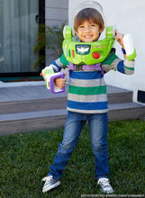 Load image into Gallery viewer, Toy Story Disney Pixar Buzz Lightyear Space Ranger