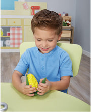 Load image into Gallery viewer, Little Tikes Shop 'N Learn Dinner