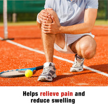 Load image into Gallery viewer, ACE Reusable Cold Compress