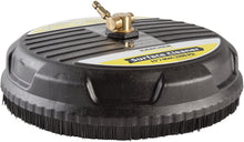 Load image into Gallery viewer, Karcher 15-Inch Pressure Washer Surface Cleaner Attachment, 3200 PSI Rating