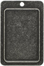 Load image into Gallery viewer, Amerock Forgings Pull, 3-Inch Center-to-Center