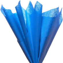 Load image into Gallery viewer, American Greetings Jewel Tones Tissue Paper