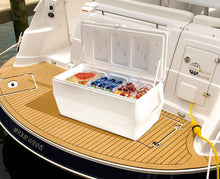 Load image into Gallery viewer, Rubbermaid Gott Marine Cooler/Ice Chest