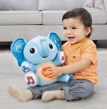 Load image into Gallery viewer, Little Tikes My Buddy Triumphant