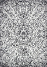 Load image into Gallery viewer, Traditional Vintage Area Rug