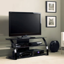 Load image into Gallery viewer, Bell&#39;O International Corp.PVS4206HGFlat Panel Audio Video System