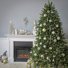 Load image into Gallery viewer, National Tree Company Artificial Christmas Tree