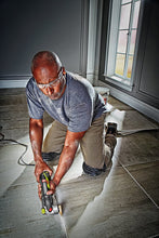 Load image into Gallery viewer, Rockwell RK2701K Sonicrafter Oscillating Multi-Tool with 11-Piece Accessory Kit