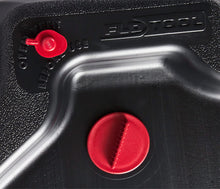 Load image into Gallery viewer, FloTool 42003MI 16-Quart Drain Container