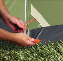 Load image into Gallery viewer, Coleman Montana 6-Person Tent