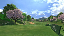 Load image into Gallery viewer, Everybody&#39;s Golf VR - PlayStation 4