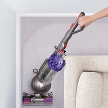 Load image into Gallery viewer, Dyson Ball Animal Upright Vacuum - Corded