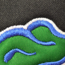 Load image into Gallery viewer, FANMATS NBA Unisex-Adult 2-pc Embroidered Car Mat Set