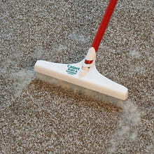 Load image into Gallery viewer, Roberts 70-127-3 Carpet Rake &amp; Groomer