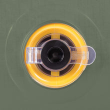 Load image into Gallery viewer, Coleman Air Mattress | Double-High SupportRest Air Bed for Indoor or Outdoor Use