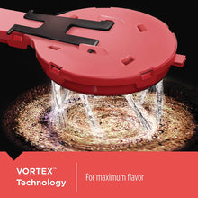 Load image into Gallery viewer, BLACK+DECKER CM1331BS, 12-Cup