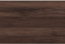 Load image into Gallery viewer, Mainstays Parsons Square End Table, Multiple Colors, Canyon Walnut