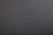 Load image into Gallery viewer, Corsair MM300 - Anti-Fray Cloth Gaming Mouse Pad - High-Performance Mouse Pad Optimized for Gaming Sensors