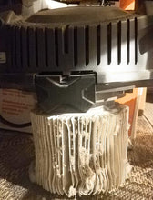 Load image into Gallery viewer, RIDGID 3-Gal. Wet/Dry Vac WD3050