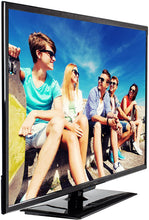 Load image into Gallery viewer, Sceptre E505BV-FMQR 50-Inch 1080p 60Hz LED TV