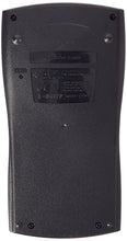 Load image into Gallery viewer, Texas Instruments 30XIIS/TKT Calculator Teachers Kit