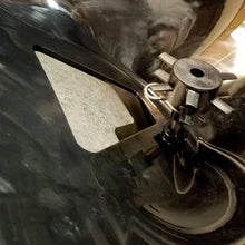 Load image into Gallery viewer, Chapin 82400B Spreader, Blue