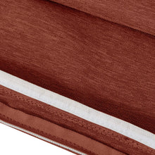 Load image into Gallery viewer, Classic Accessories