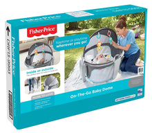 Load image into Gallery viewer, Fisher-Price