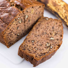 Load image into Gallery viewer, Wireless Perfect Bake Pro Smart Kitchen Scale and Recipe App