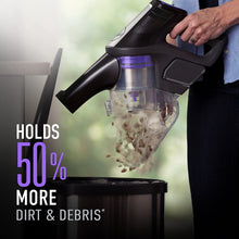 Load image into Gallery viewer, Hoover Fusion Pet Cordless Stick Vacuum Cleaner