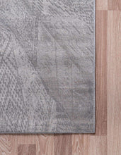 Load image into Gallery viewer, Unique Loom Traditional Vintage Round Rug