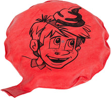 Load image into Gallery viewer, Identity Games Poopyhead Card Game - The Game Where Number 2 Always Wins!