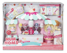 Load image into Gallery viewer, Num Noms Nail Polish Maker
