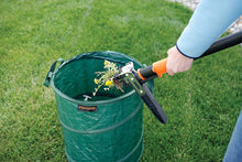 Load image into Gallery viewer, Fiskars 3 Claw Garden Weeder