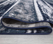 Load image into Gallery viewer, Diagona Designs Durable Area Rugs