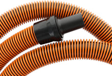 Load image into Gallery viewer, RIDGID VT2534 6-Piece Auto Detailing Vacuum Hose Accessory Kit for 1 1/4 Inch RIDGID Vacuums