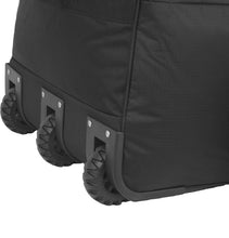 Load image into Gallery viewer, Mercury Tactical Gear Mini Monster Deployment Bag, 16" x 31"x 13"